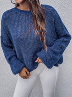 Ladies Fashion Suppliers