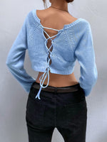 Women Sweaters Manufacturer
