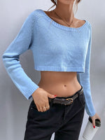 Women Sweaters Suppliers