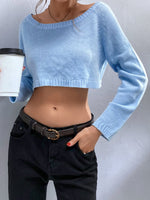 Dent de Man Clothes Factories