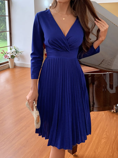 Women Dresses Wholesaler