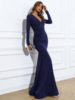 Plus Size Clothes Manufacturers