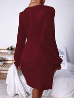 Women Dresses Factory