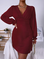 Bulk Plus Size Clothing Suppliers