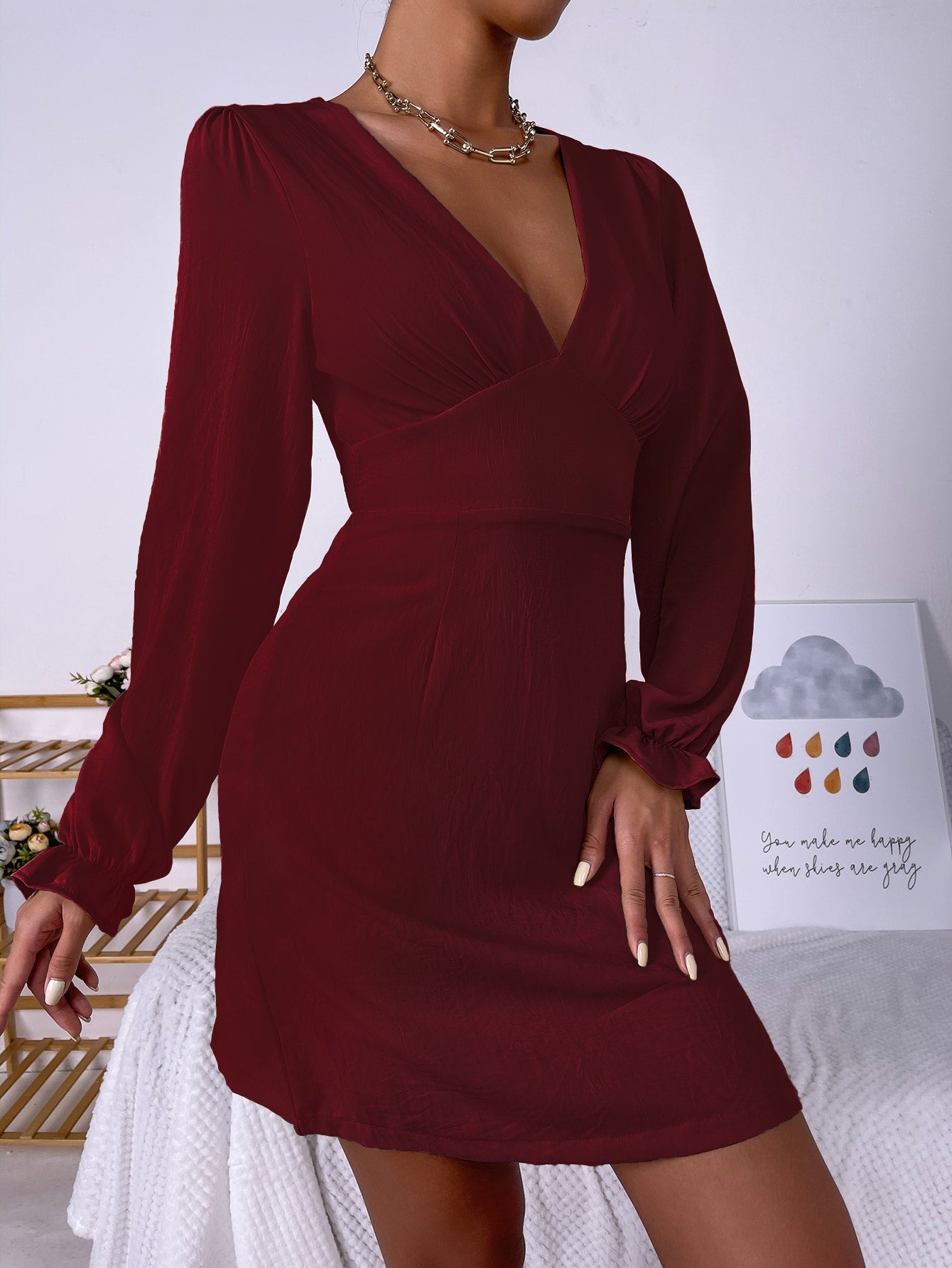 Ladies Coat Factory