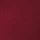 Plain Zipper Long Sleeve V Neck Flared High Waist Short Dress