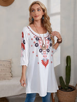Clothes Wholesalers