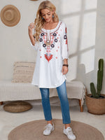 Nkwoh Women Clothing Wholesalers