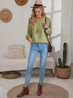 Women Blouses Factory