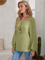 Women Blouses Wholesaler