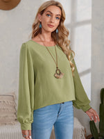 Ida Elsje Clothes Wholesaler