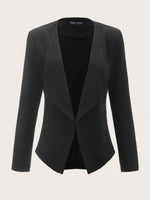 Women Blazers Factory