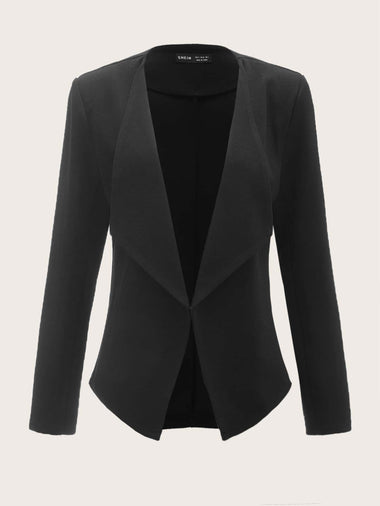 Women Blazers Factory