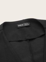 Women Blazers Wholesalers