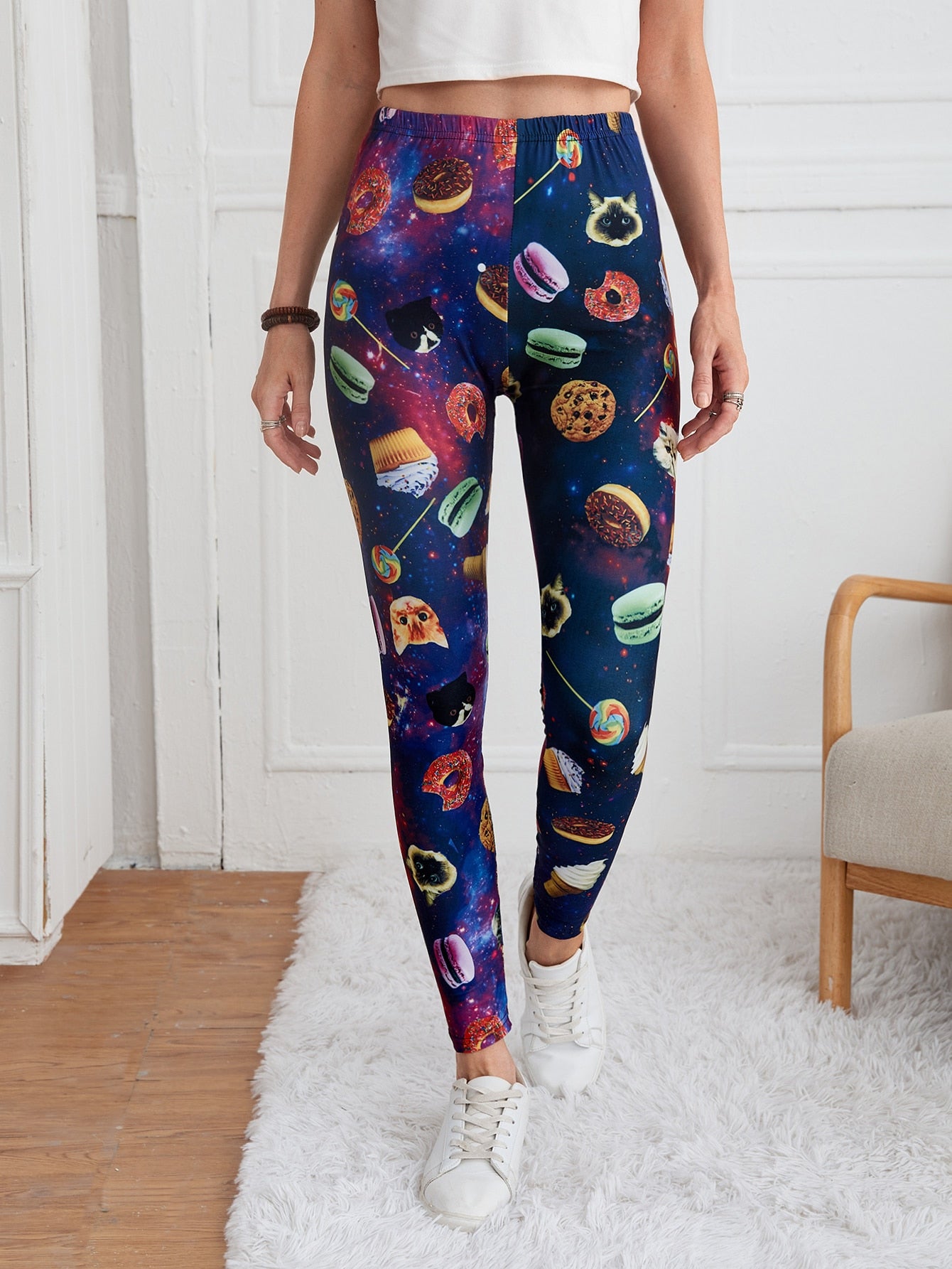 Women Leggings Wholesalers