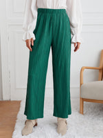 Women Pants Manufacturer