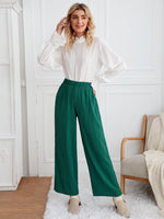 Women Pants Suppliers