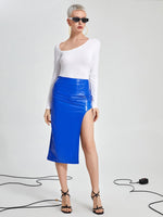 Gert-Johan Coetzee Clothing Manufacturer