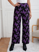 Women Pants Wholesaler