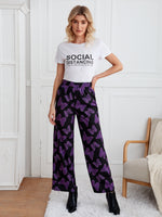 Women Pants Manufacturer