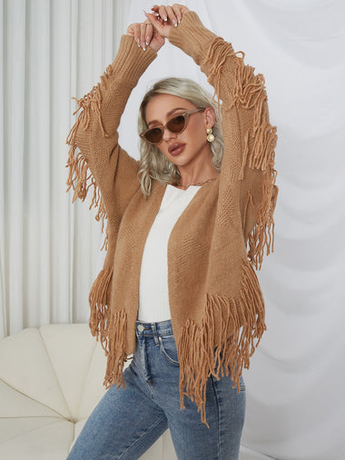 Women Cardigans Manufacturers
