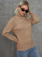 Women Sweaters Wholesalers