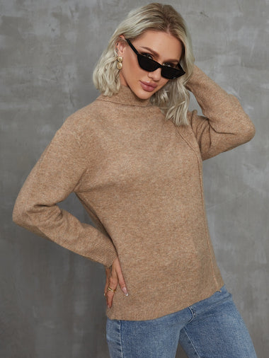 Women Sweaters Wholesalers