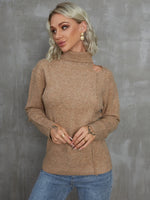 Women Sweaters Producers