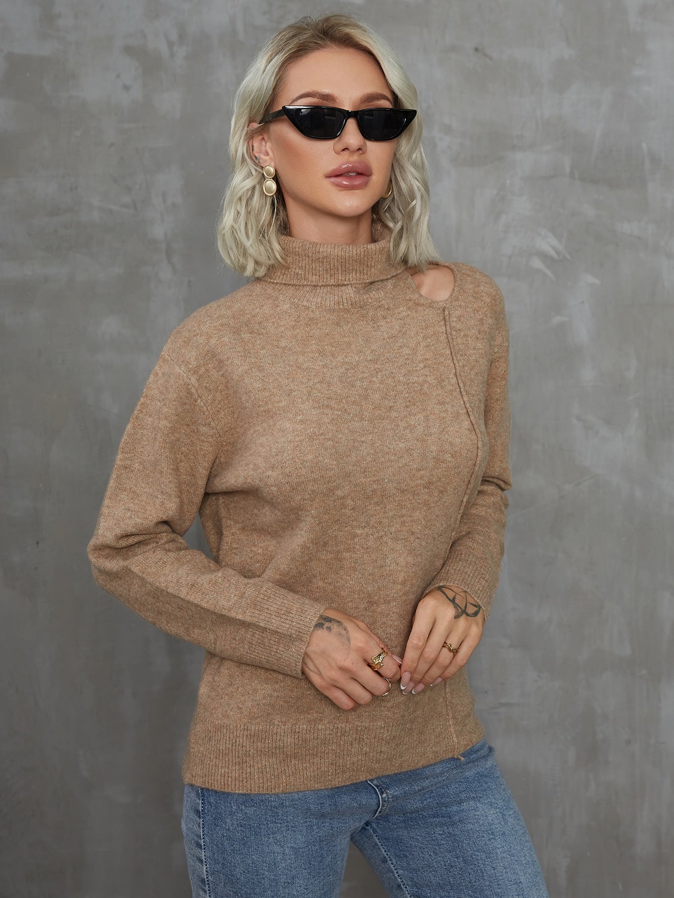 Women's Wear Manufacturer