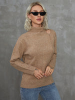 Women's Wear Manufacturer