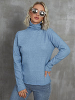 Women Sweaters Wholesaler