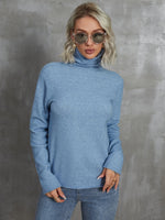 Women Sweaters Producer