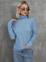 Women Sweaters Manufacturer
