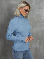 MaXhosa Africa Clothing Manufacturer