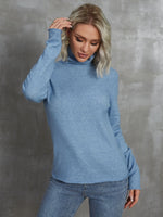 Ladies Garments Factory