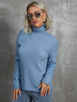 Ladies Dress Factory