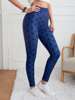 Women Leggings Suppliers