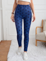 Women Leggings Wholesaler