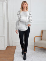 Clothing Suppliers