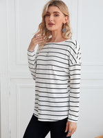 Leigh Schubert Women Clothes Factories