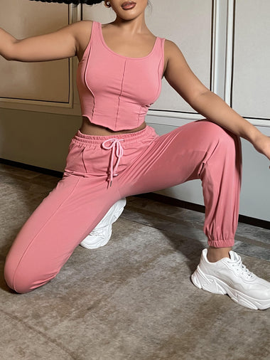 Women Two-Piece Outfits Manufacturers