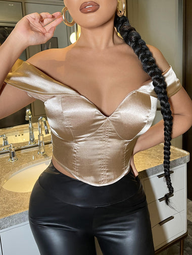 Women Tops Supplier