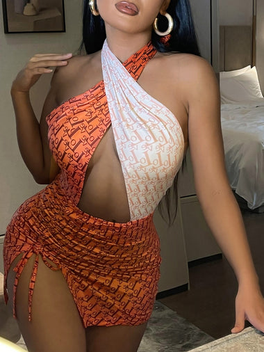Women Dresses Producers