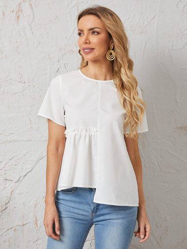 Women Blouses Wholesaler