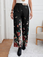 Women Pants Producers