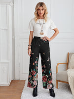 Asos Africa Clothes Supplier