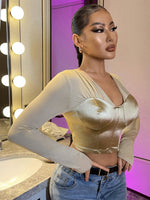 Women T-Shirts Factory