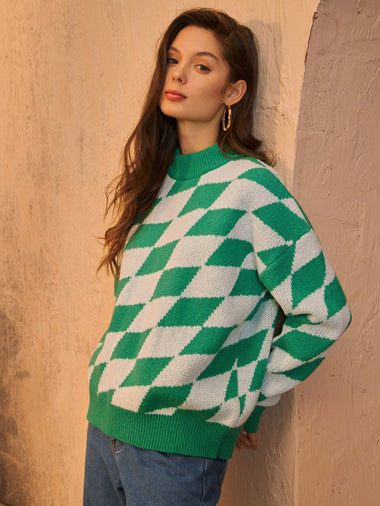 Women Sweaters Wholesalers