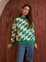 Nkuli Mlangeni Clothes Manufacturers