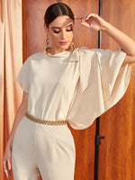 Gert-Johan Coetzee Clothing Manufacturers
